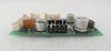 Kawasaki 50999-2873R01 Robot Interface Board PCB Working Surplus