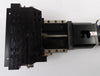 AMAT Applied Materials 0190-63726 Lift Assembly MDI4MRQ23B7-EQ MPC-23 Working