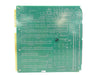ASML 859-8218-002Q ADC\ELPS Interface PCB Card A1206 Working Spare