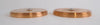 Agilent G3280-67036 ICP-MS Sampler Cone Platinum-Tip Reseller Lot of 2 New Spare