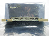Nikon 4S025-566 Driver PCB Card IUDRV1-X8A NSR-S620D ArF Immersion Used Working