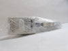 MKS Instruments T3BIB-30925 Smart Exhaust Throttle Valve AMAT 0190-42648 New