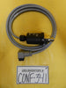 Hosco V0429D Pressure Switch PM Series PMN 1AV Leybold 20077473 New Surplus