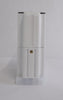 AMAT Applied Materials 0190-84714 Flow Controller 400-4000mL Lot of 2 Working