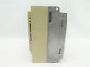 Yaskawa SGDH-08AE-SY705 Servo Drive SERVOPACK JUSP-NS1000 Working