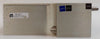 AMAT Applied Materials 0010-14630 High Voltage HV Module CESC Surplus