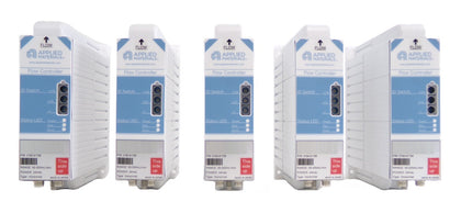 AMAT Applied Materials 0190-91788 Flow Controller 50-500mL/min Lot of 5 Working