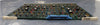 KLA Instruments 710-028078-00 Servo Drive #2 III PCB Card Working Surplus