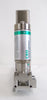 AMAT Applied Materials 0010-34036 MFC Valve Manifold 0050-87805 Working Surplus