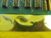 Semitool 14830B STD Bit Input Assembly Board Used Working