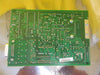 Inficon 911-1032-G2 TSP2 Preamp Board PCB 911-1032 Used Working