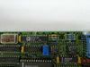 Technology 80 4323/33 PCB Card 800061G 900444/K 4323-2 4323/4333 Working Surplus