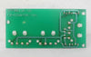 RECIF Technologies STD0194-18A Power Connector PCB IDLW8 200mm Working Surplus