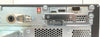 DC Pinnacle III AE Advanced Energy 31512411-347 20kW DC Power Supply New Surplus