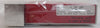 Horiba STEC D517MG Mass Flow Controller MFC CRITERION 100 SCCM N2 New