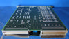 ASML 4022.436.7114 Circuit Board PCB Used Working