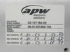 APW 06-01391800-164 MC2 Controller Module Novellus 15-127164-00 Working Surplus
