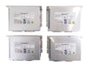 Copley Controls 800-1894 Servo Drive AMAT 0195-14416 Reseller Lot of 4 Working