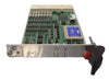MKS Instruments AS00700-08 Analog I/O PCB Card AMAT 0190-22967 Lot of 2 Working