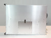 Spectrum B-5002 ENI Power Systems B-5002-05 RF Generator 1.8-2.17MHz MKS New