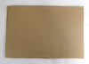 MKS Instruments 100760108 NW80 Vacuum Blank Off HPS 60-00044-00 Lot of 18 New