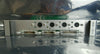 Ultratech Stepper 03-20-01130 Transition Stage Motor Driver PCB Card Right Y