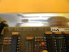 Orbot WF29132 WFRECORDER REC_IP 4000074 PCB Card AMAT WF 736 DUO Used Working