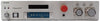 Oxide FQ51/FQ52 DUV Laser System Frequad-HP CW266nm FQ51-10F FQ52-10L Untested
