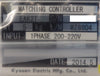 Kyosan Electric EAK2T Matching Controller TEL MB3M39-000028-12 New Surplus