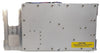 IFR Systems Marconi 478293/366 2040 RF Secondary Motherboard PCB Assembly