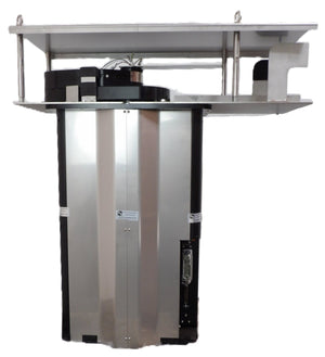 Kawasaki NX5101962 Wafer Handling Clean Robot NX Series 500776444 Refurbished