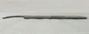 TEL Tokyo Electron TS285-004583-2 Arm Loader RT End Effector Fork New Surplus