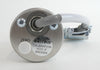 MKS Instruments 750C13TCE2GK Baratron Pressure Transducer New