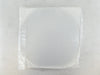 AMAT Applied Materials 0021-41125 Gas Distribution Plate 133 Holes P5000 New