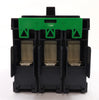 Square D BDF36030 Circuit Breaker PowerPact BD30 AMAT 0680-04290 New Surplus