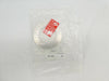 AMAT Applied Materials Parts Lot 0150-12910 0150-07978 0020-99490 New Surplus