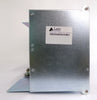 Lam Research 853-260131R100 ATM XY5+ Robot Controller 500708050 Refurbished