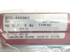Horiba STEC SEC-4400MC Mass Flow Controller MFC Mattson Technology 37100825 New