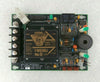 AMAT Applied Materials 0110-00176 AC Window Control PCB Lot of 3 Spare Untested