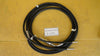 AMAT Applied Materials 8047-10 2-Way Split Fiber Optic Cable Used Working