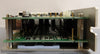 Asahi Engineering D4460-HTN1 Power Distribution PCB Card Lot of 2 Spare