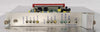 AMAT Applied Materials 0120-93670 Solonoid/Fil Ext Interface Working Surplus