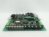 SVG Silicon Valley Group 99-80210C5-01G Controller Board PCB 80219AB-01 90S DUV