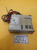 Yaskawa SGDA-02A12A Servo Drive SERVOPACK 200V with Cable Set Used Working