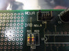 Nova Measuring Instruments 210-40530-00 DAB Card PCB NovaScan 840 Used Working