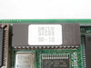 Kokusai Electric D3E01373C Driver PCB Card PLMDRV7 Zestone V DD-1203V Working