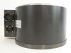 NSK Head Rotation Servo Set Driver 0190-63687 Motor 0190-63686 AMAT Working
