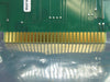 Perkin-Elmer 851-8618-004 Processor PCB Card A5167 Rev. J SVG ASML 90S Used