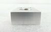 SPTS Technologies 912699-001 WL Bearing Block Reseller Lot of 2 New Surplus