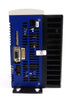 Kollmorgen PRD-AM40ASIz-A2 Servo Drive CR10705 Reseller Lot of 3 Working